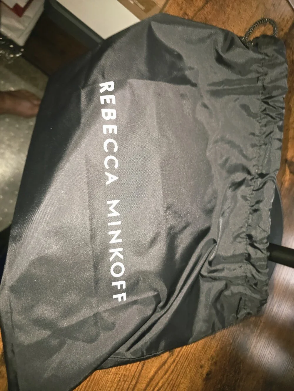 Rebecca Minkoff NEW Bag Bundle - Picture 14 of 14